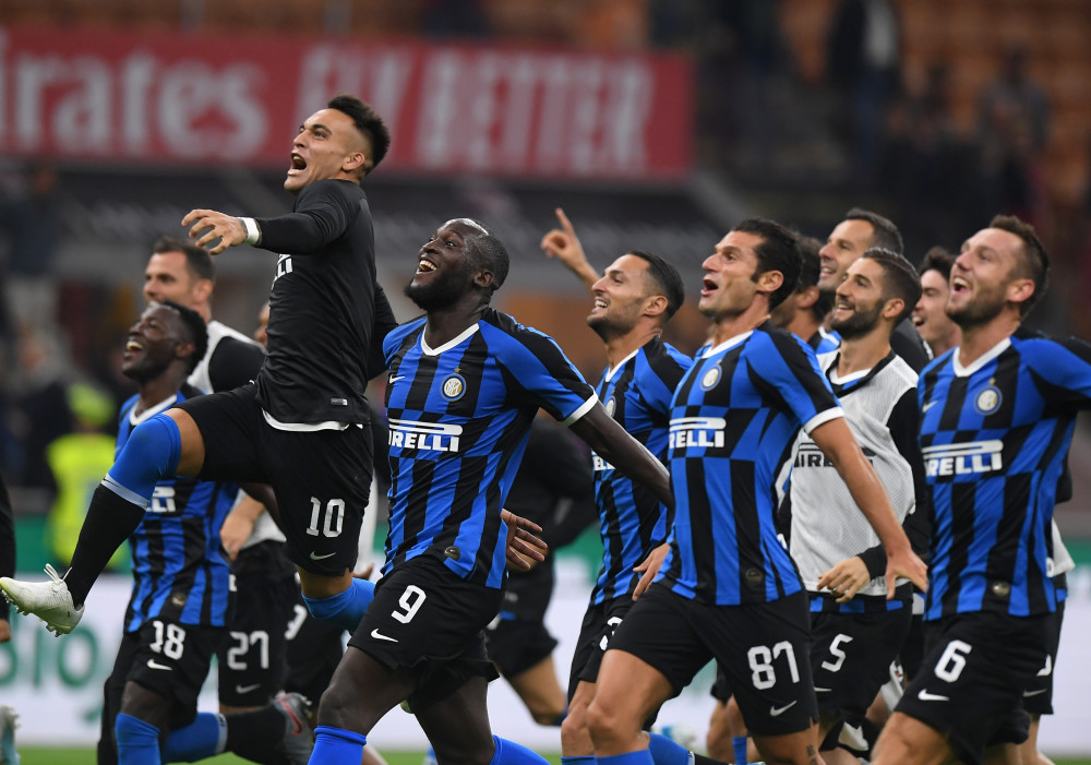 村上宗隆再度领跑全垒打榜