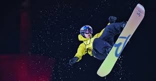 PUBG 30.2版本更新 正式公布与兰博基尼开启联名合作