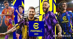 德州扑克不是看一晚（德州扑克不是一夜就能看懂）