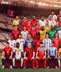 鄢手骐妙传 布朗快攻上篮得手