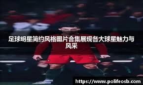 传统博彩行业的产业链结构（传统博彩行业产业链概览）