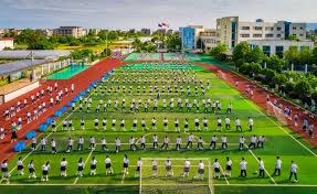 佐佐木朗希控球进步明显