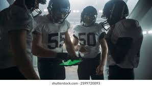 麻将防守从哪一步开始（麻将防守应从何入手）