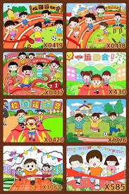 HLTV最新世界排名：FURIA仍居首，前7排名未发生变化