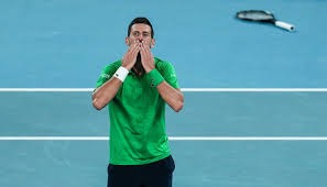 U16国少后卫李钧鹏：非常自豪能代表国家征战比赛