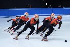 百家乐新手为什么要有计划感（百家乐新手为何要具备计划性）