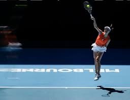 钱越赚越迷茫？困扰当下游戏行业的三大痛点有解法？