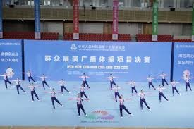 阿尔瓦雷斯连续5场西甲0球0助，近9场联赛仅打入1球