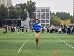 诺阿·朗：对尤文的比赛很重要，那不勒斯必须在各项赛事保持竞争