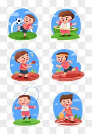 董路批评中国球迷不热爱足球，中国男足多次无缘世界杯，呼吁提升足球热情。