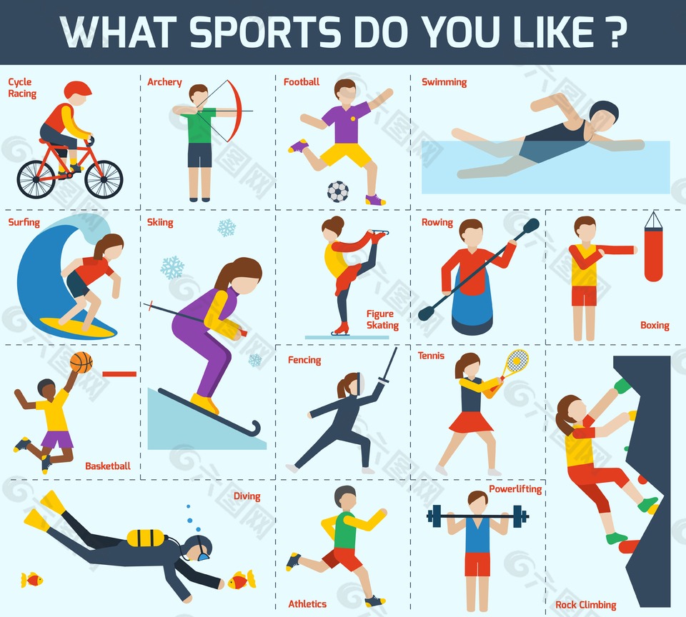 为什么简单策略更有效（简洁策略为何更有效）