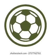 世体：阿隆索回归获利物浦球迷热烈欢迎，阿诺德却遭嘘声相待