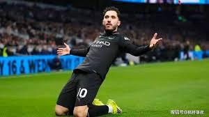 英媒：萨拉赫不太可能会在本周末对布莱顿的联赛里出场