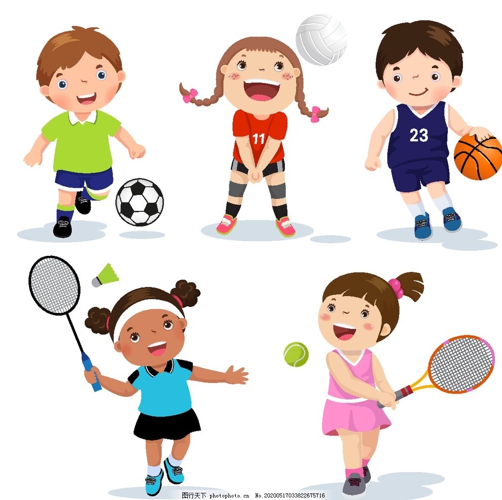 詹姆斯和科比对待失败的不同反应，完全是两种态度！