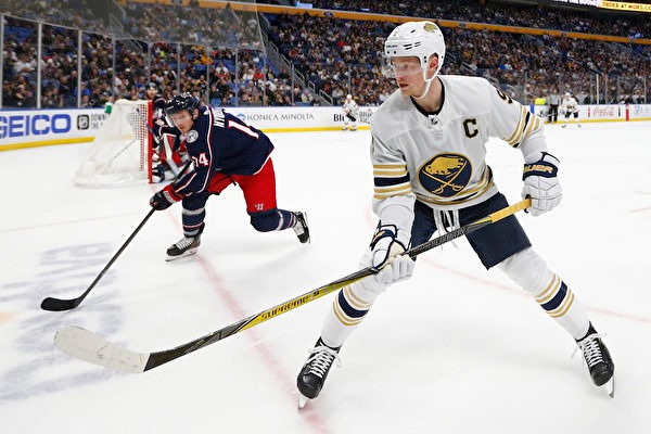 milan谈体育：峡谷冷知识：召唤师峡谷的隐形禁区，走进去就