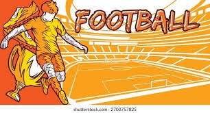 莫兰特炸裂隔扣