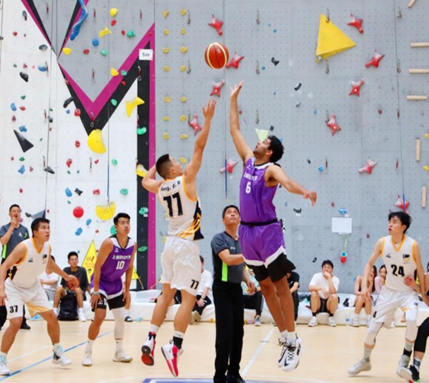 狄龙21+7马威12+12 太阳全场22记三分轻取灰熊