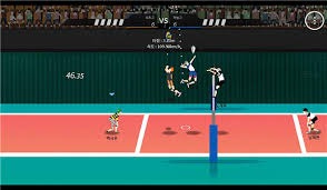 已经缺阵超过500天，意媒：尤文可能和米利克提前解约