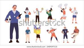 赌场防骗：警惕那些利用“模拟币战绩截图”吸引你入金的所谓“老师”。（防范赌场骗局：谨防以“模拟币战绩截图”诱导你入金的假导师）