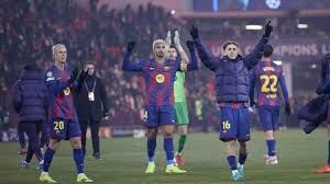 七连胜的暴力美学！凯尔特人三节打卡教太阳何为团队篮球