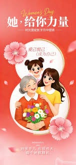 ESPN：曼联通过转会市场获得大笔资金，无需卖人就能签新中锋