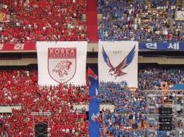 埃斯特旺：有些队友不相信我才18岁，我有时也觉得不可思议