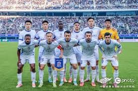 绿军本季6次客场净胜25+分！追平上赛季并列历史第三 客场净胜分仅次于72年湖人