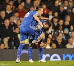 PUBG全球邀请赛赛程公布