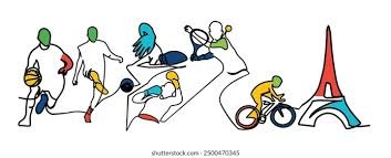 聚精會神，他在看他的可愛的兒子的籃球賽 這是我喜歡的大可愛 他引領那個時代 使得我偶然走進馬刺的世界