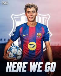 托尼·关恩在圣地亚哥达成生涯第 2000 支安打，向 3000 安迈进