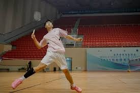 扑克高手如何进阶（扑克高手进阶指南）