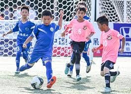 体育博彩平台市场规模2025年达数百亿美元