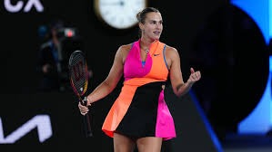 八连败排名被韩国反超！2025世界男排联赛中国0：3保加利亚HL