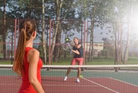 博主小宇宙丨Faysbook：我喜欢赖斯的稳定、冷静、可靠！