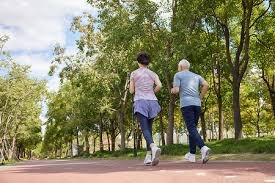 马德里竞技客场完胜赫罗纳