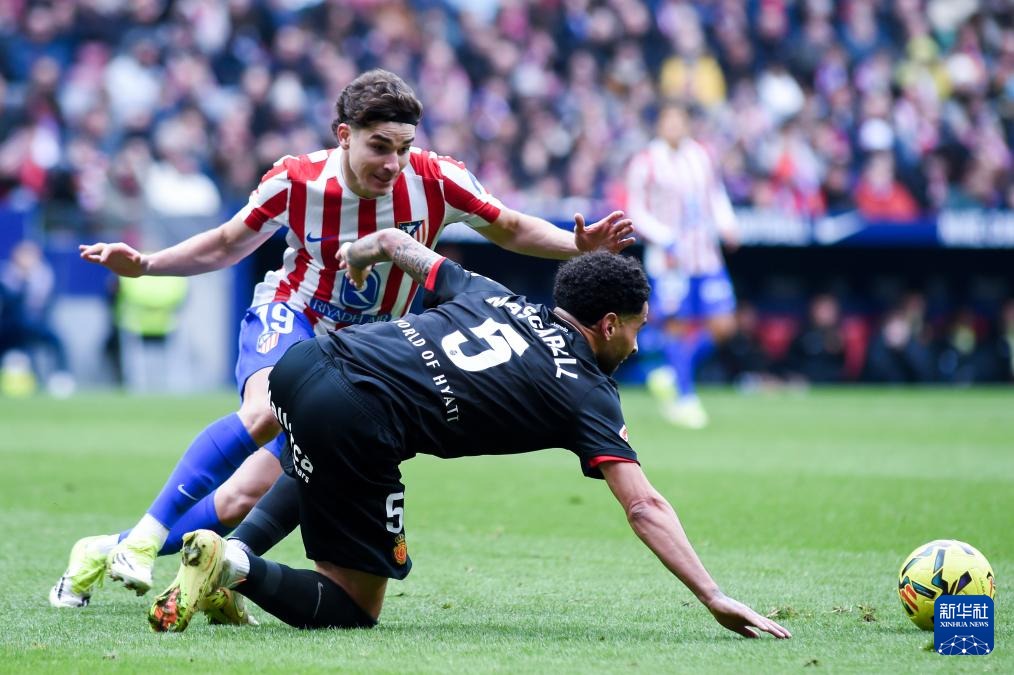 印尼媒体：印尼正在加速归化奥代罗等3人，希望赶上3月世预赛