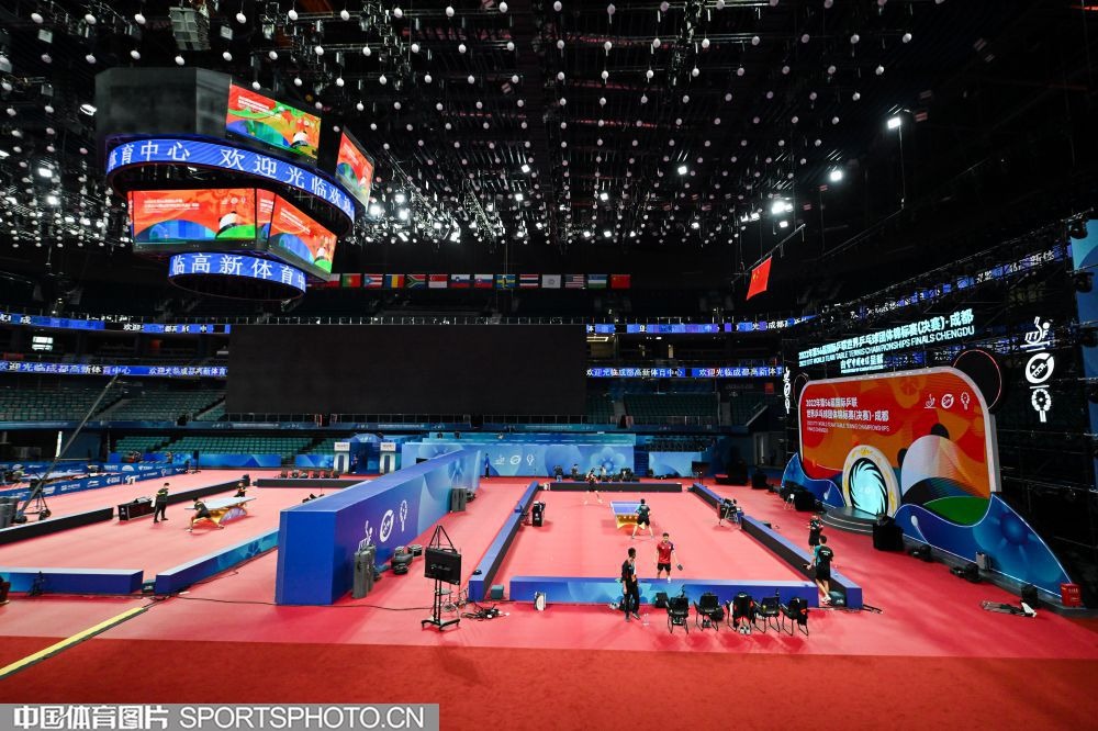 今天一条龙破门！这动作幅度，这过人摆脱后的射门，...