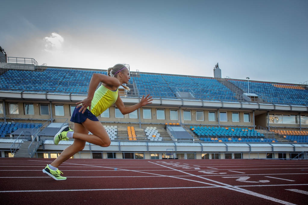 距离停服还有5天！《圣歌》在EA APP已无法下载！