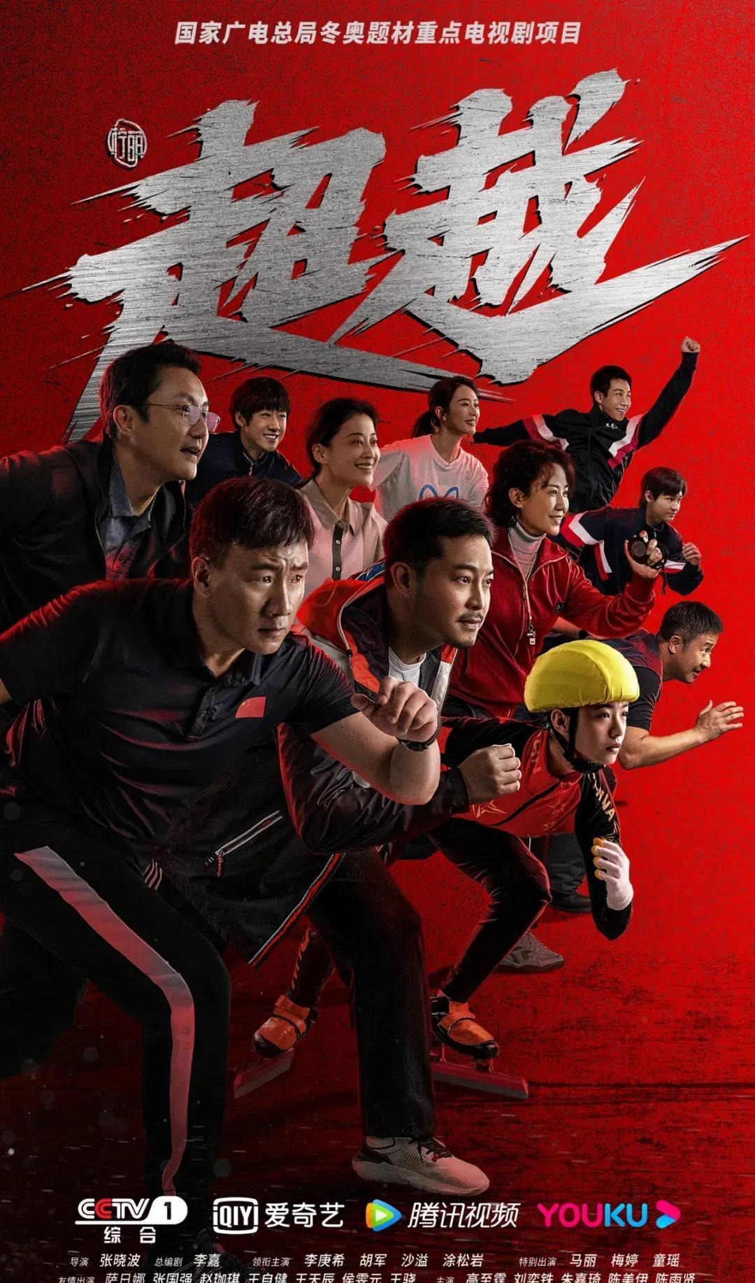 为什么博彩平台不拍你赢，就怕你赢了之后“再也不来”？（博彩平台不怕你赢钱，只怕你一赢就收手不再来）