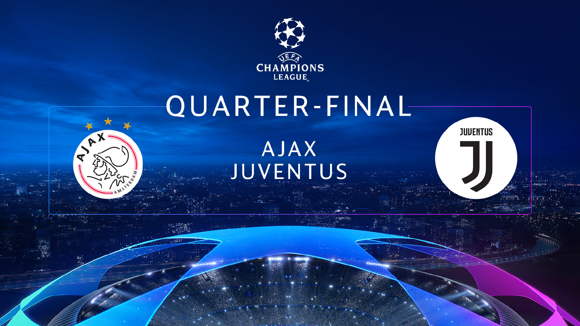 优质服务,遍布全国